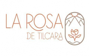 La Rosa de Tilcara